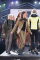 Modeshow2019 A 845
